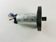 Cardio Equipment Parts